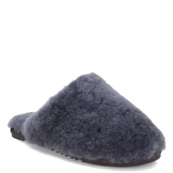 Women's Lamo, Hope Slipper