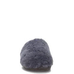 Women's Lamo, Hope Slipper