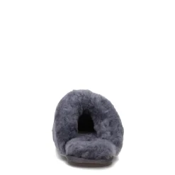 Women's Lamo, Hope Slipper