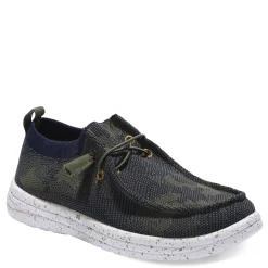 Women's Lamo, Michelle Slip-On