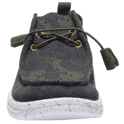 Women's Lamo, Michelle Slip-On