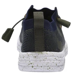 Women's Lamo, Michelle Slip-On