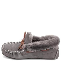 Women's Lamo, Mila Moc