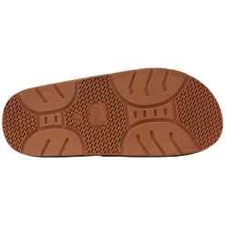 Women's Lamo, Open Toe Wrap Slipper