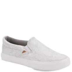Women's Lamo, Piper Slip-On