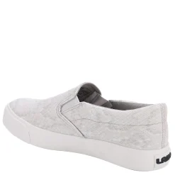 Women's Lamo, Piper Slip-On