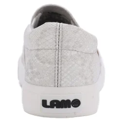 Women's Lamo, Piper Slip-On