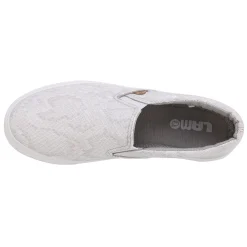 Women's Lamo, Piper Slip-On