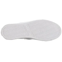 Women's Lamo, Piper Slip-On