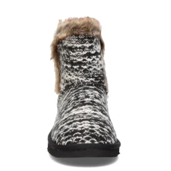 Women's Lamo, Yuma Boot