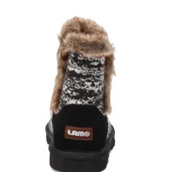 Women's Lamo, Yuma Boot