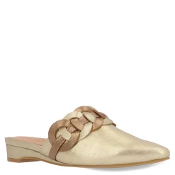 Women's L'Amour Des Pieds, Baruna Mule