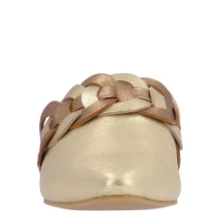 Women's L'Amour Des Pieds, Baruna Mule