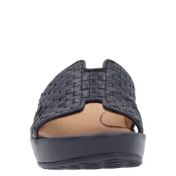 Women's L'Amour Des Pieds, Cusaro Sandal