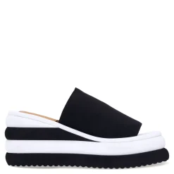 Women's L'Amour Des Pieds, Emiko Sandal