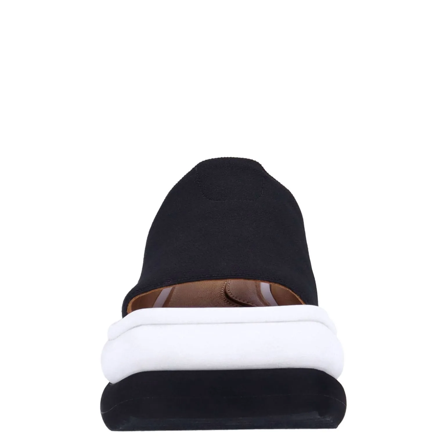 Women's L'Amour Des Pieds, Emiko Sandal