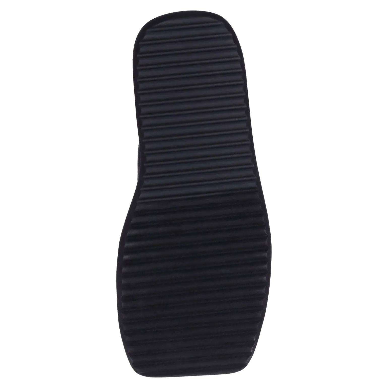 Women's L'Amour Des Pieds, Emiko Sandal