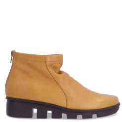 Women's L'Amour Des Pieds, Hadirat Boot