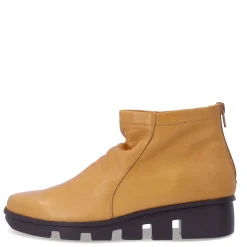 Women's L'Amour Des Pieds, Hadirat Boot