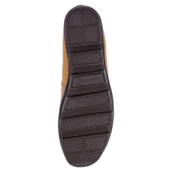 Women's L'Amour Des Pieds, Hadirat Boot