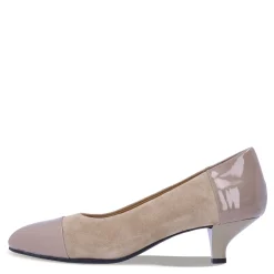 Women's L'Amour Des Pieds, Kishita Pump