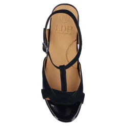 Women's L'Amour Des Pieds, Mabry Sandal