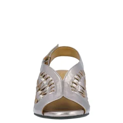 Women's L'Amour Des Pieds, Myrina Sandal