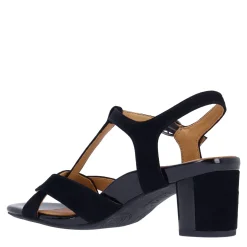 Women's L'Amour Des Pieds, Mabry Sandal