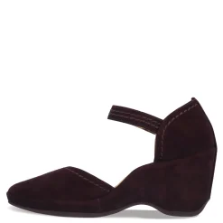 Women's L'Amour Des Pieds, Orva Pump