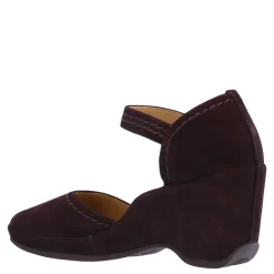 Women's L'Amour Des Pieds, Orva Pump