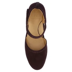 Women's L'Amour Des Pieds, Orva Pump