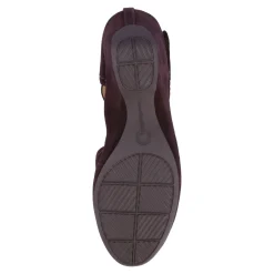 Women's L'Amour Des Pieds, Orva Pump