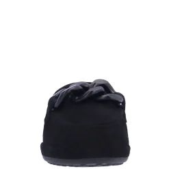 Women's L'Amour Des Pieds, Yozey Loafer