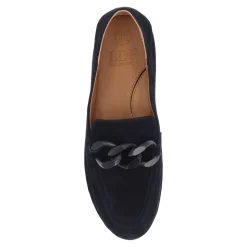Women's L'Amour Des Pieds, Yozey Loafer