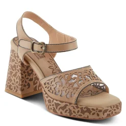 Women's L'Artiste By Spring Step, Savychic Sandal