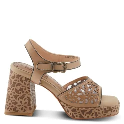 Women's L'Artiste By Spring Step, Savychic Sandal