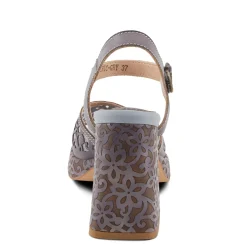 Women's L'Artiste By Spring Step, Savychic Sandal