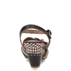 Women's L'Artiste by Spring Step, Astarr Sandal