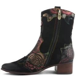 Women's L'Artiste by Spring Step, Lady Luck Boot
