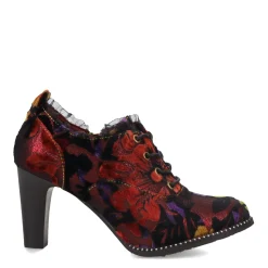 Women's L'Artiste By Spring Step, Pritz Shootie