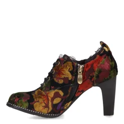 Women's L'Artiste By Spring Step, Pritz Shootie