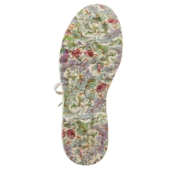 Women's L'Artiste by Spring Step, Bodes Sneaker