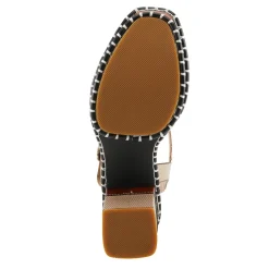 Women's L'Artiste By Spring Step, Gogetem Sandal