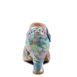 Women's L'Artiste By Spring Step, Luxe Pump