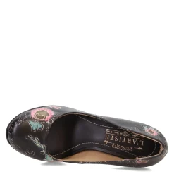 Women's L'Artiste By Spring Step, Julianna Pump