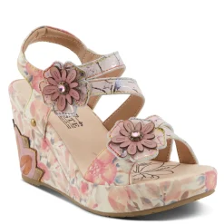 Women's L'Artiste By Spring Step, Karnitsky Sandal