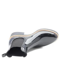 Women's Lemon Jelly, Ava Ankle Boot