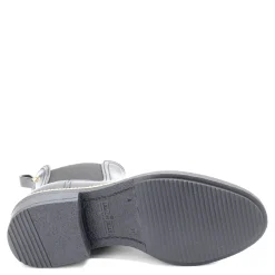 Women's Lemon Jelly, Ava Ankle Boot