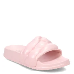 Women's Lemon Jelly, Cocoon Slide