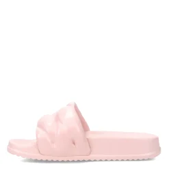 Women's Lemon Jelly, Cocoon Slide